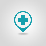 Dr. Aniz Miguel Cury